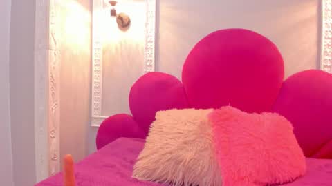 sammy online show from 10/24/25, 10:17