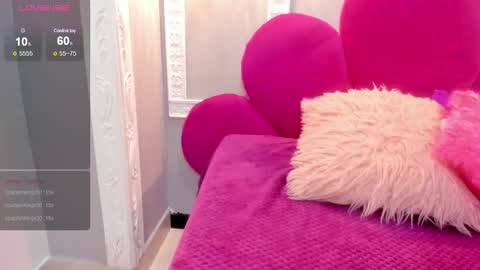 sammy online show from 11/27/25, 08:44