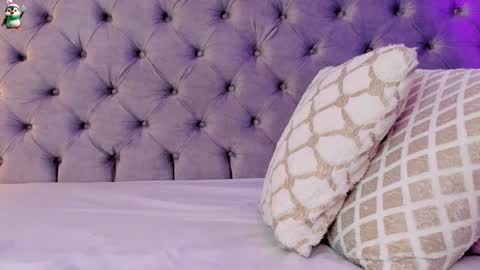 Snapshot of saamyreyes chatting on 01/03/25, 11:55 Saamy Reyes online show from 01/03/25, 11:55