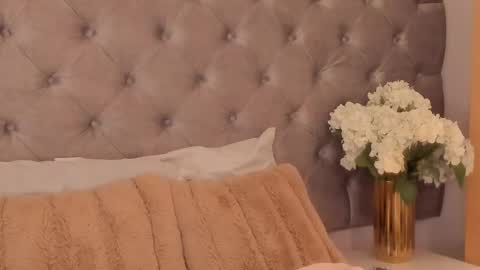 Saamy Reyes online show from 03/23/26, 04:33