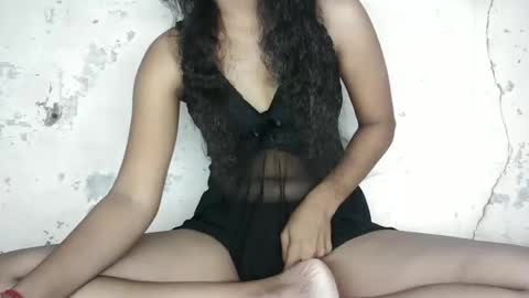 saanu online show from 10/01/25, 08:31