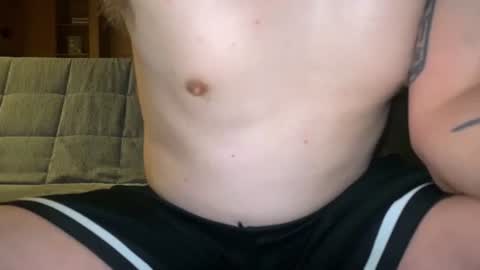 saar_87 online show from 05/29/26, 12:47