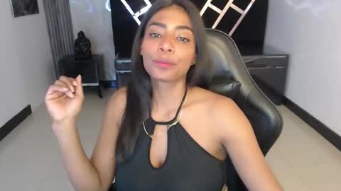 saara_ch1 online show from 03/13/26, 07:53