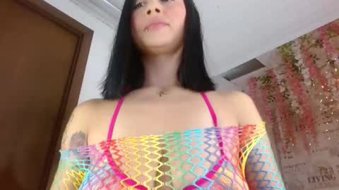 1 online show from 02/22/26, 12:04