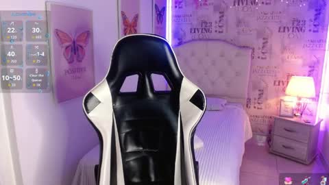 1 online show from 04/09/26, 12:21