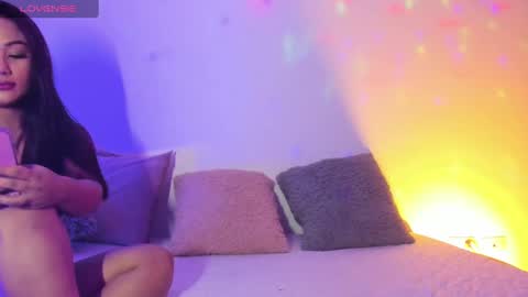 Snapshot of saarawiilson chatting on 12/30/24, 05:37 SARA WILSON online show from 12/30/24, 05:37