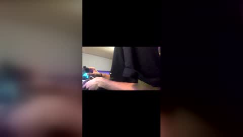 Snapshot of saasbutt chatting on 12/02/25, 12:05 saasbutt online show from 12/02/25, 12:05