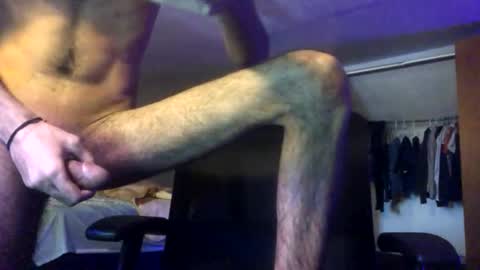 Snapshot of saasbutt chatting on 12/02/25, 05:41 saasbutt online show from 12/02/25, 05:41