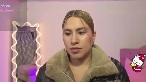 Snapshot of saaya_tay chatting on 12/17/25, 03:12 saaya_tay online show from 12/17/25, 03:12