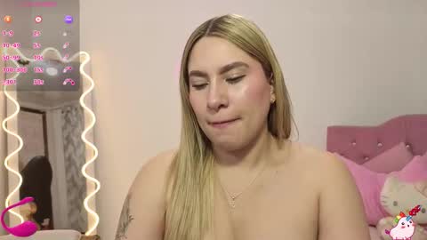 Snapshot of saaya_tay chatting on 12/20/25, 07:21 saaya_tay online show from 12/20/25, 07:21