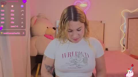 Snapshot of saaya_tay chatting on 02/03/26, 03:04 saaya_tay online show from 02/03/26, 03:04