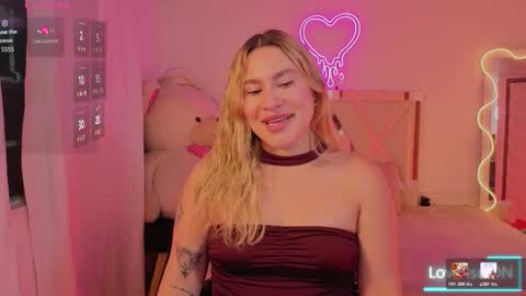 Snapshot of saaya_tay chatting on 02/07/26, 03:32 saaya_tay online show from 02/07/26, 03:32