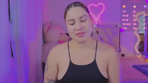 Snapshot of saaya_tay chatting on 02/12/26, 03:12 saaya_tay online show from 02/12/26, 03:12