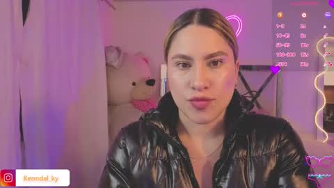 Snapshot of saaya_tay chatting on 02/19/26, 03:02 saaya_tay online show from 02/19/26, 03:02