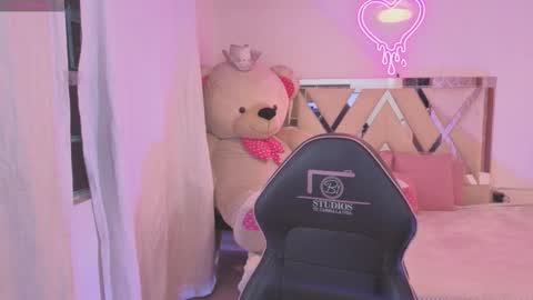 Snapshot of saaya_tay chatting on 02/25/26, 03:16 saaya_tay online show from 02/25/26, 03:16