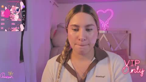 Snapshot of saaya_tay chatting on 02/26/26, 03:38 saaya_tay online show from 02/26/26, 03:38