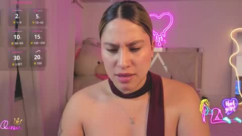 Snapshot of saaya_tay chatting on 03/02/26, 03:20 saaya_tay online show from 03/02/26, 03:20