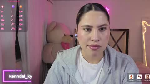 saaya_tay online show from 05/05/26, 03:14