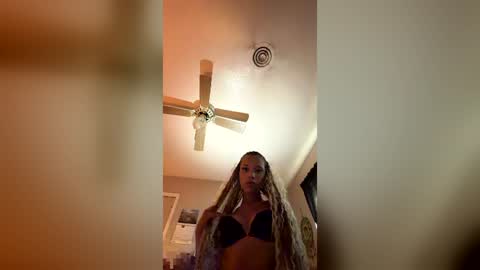 sab23566 online show from 06/20/26, 01:03