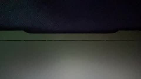 saba online show from 09/24/25, 08:12