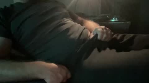 saba online show from 09/28/25, 08:03