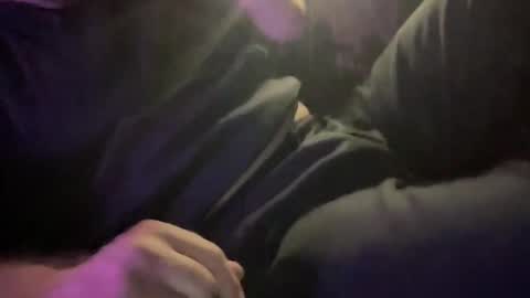 saba online show from 10/02/25, 08:38