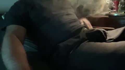 saba online show from 10/12/25, 06:51