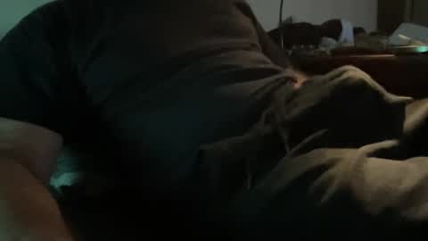 saba online show from 10/13/25, 03:56