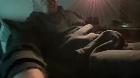 saba online show from 10/16/25, 09:05