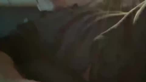 saba online show from 10/18/25, 11:38