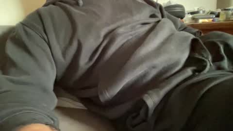 saba online show from 10/19/25, 02:18