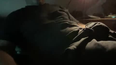 saba online show from 10/22/25, 05:45