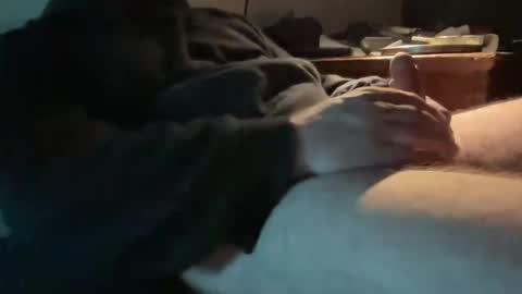 saba online show from 10/23/25, 06:50