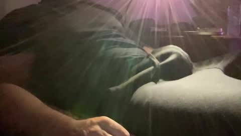 saba online show from 10/25/25, 06:57