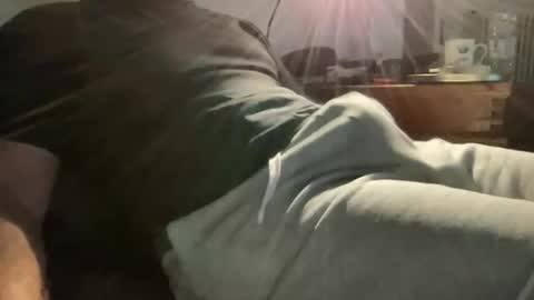 saba online show from 10/26/25, 12:55