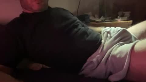 saba online show from 11/06/25, 05:47