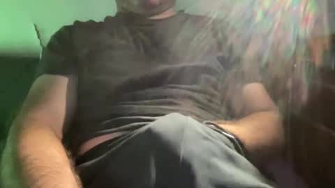 saba online show from 11/13/25, 05:23