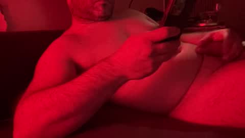 saba online show from 03/28/26, 09:25