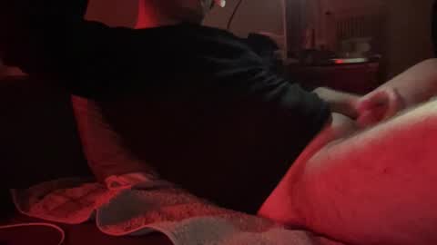 saba online show from 04/03/26, 09:24