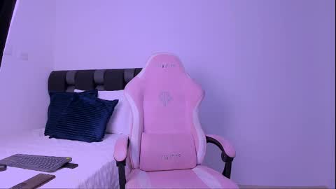 SabaBrown online show from 03/09/25, 01:15