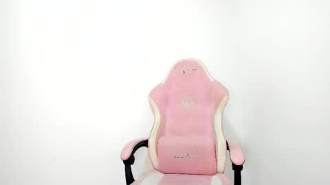 sababrownn online show from 02/27/26, 02:00