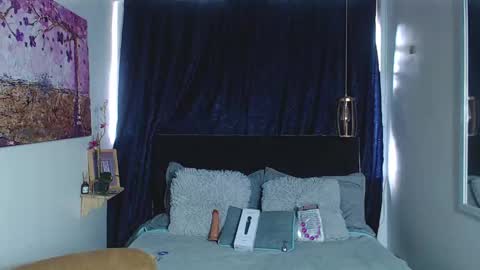 S A B A H A online show from 01/06/25, 07:45