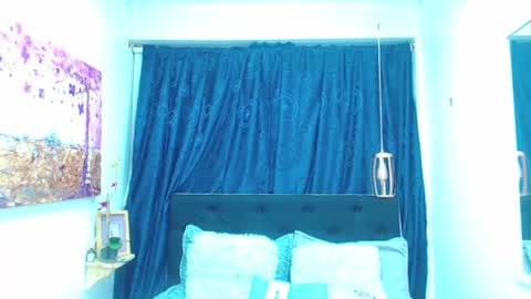 S A B A H A online show from 01/06/25, 10:47