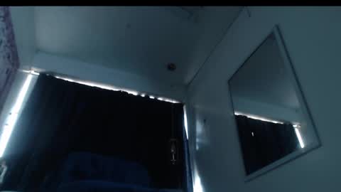 S A B A H A online show from 01/12/25, 08:25