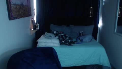 S A B A H A online show from 01/13/25, 09:20