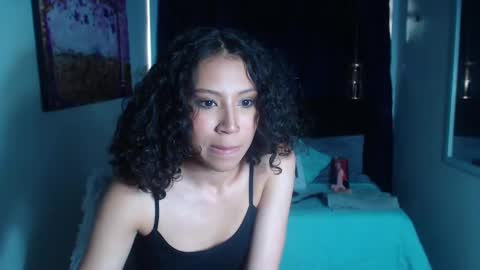 S A B A H A online show from 01/19/25, 11:21