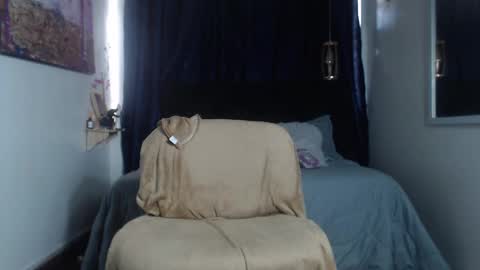 S A B A H A online show from 01/21/25, 09:36