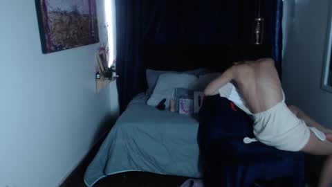 S A B A H A online show from 01/22/25, 07:34