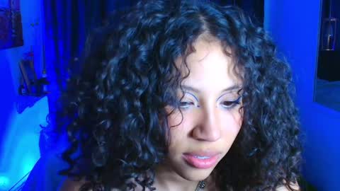 S A B A H A online show from 01/26/25, 03:06