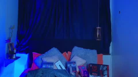 S A B A H A online show from 02/09/25, 11:15